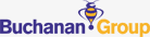 Buchanan Group