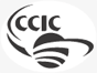 CCIC