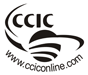 CCIC