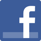 Become a Broadview Hawks fan on Facebook