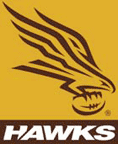 Hawks