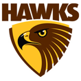 Hawks