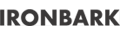 Ironbark