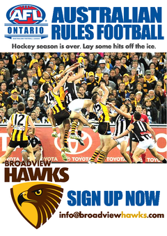 Hawks Recruiting for 2012